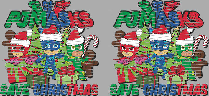 16oz Christmas-J10-433